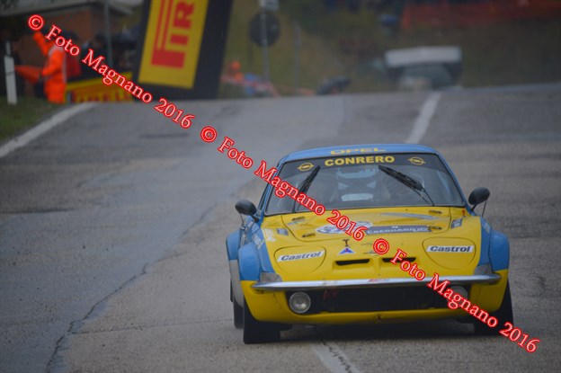DSC_8996.JPG